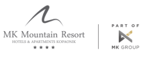 MK Mountain Resorts